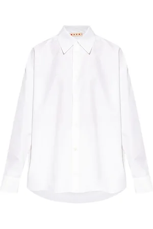Marni Cotton shirt