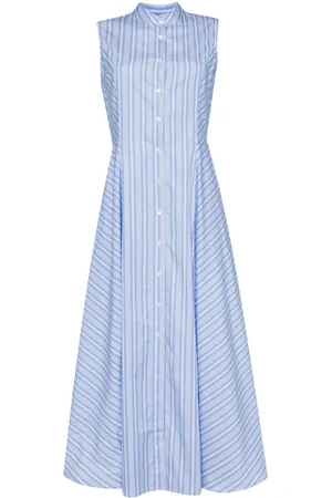 Evi Grintela Carine midi dress
