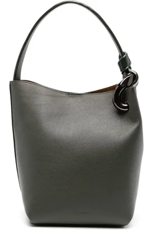 J.W.Anderson Leather tote bag