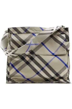 Burberry Medium Trench tote