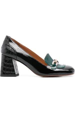 Chie Mihara 65mm Sotel pumps