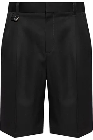 Jacquemus Melo shorts