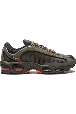 Nike Air Max Tailwind IV SE sneakers