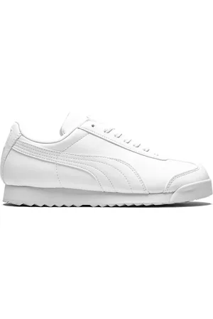 PUMA Roma Basic Jr sneakers
