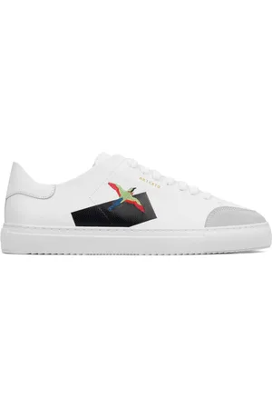 Axel Arigato Clean 90 Bird sneakers