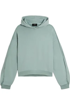 Axel Arigato Clove Washed Hoodie