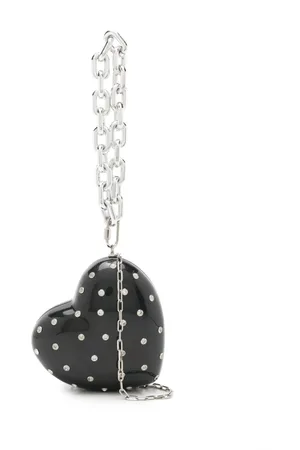 Estile Hidden Love mini bag