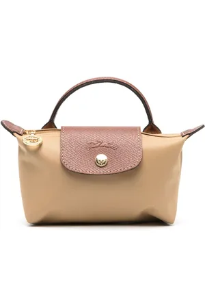 Longchamp Le Pliage Original pouch