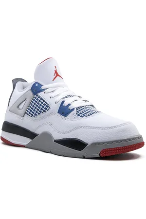 Jordan Air Jordan 4 Retro sneakers