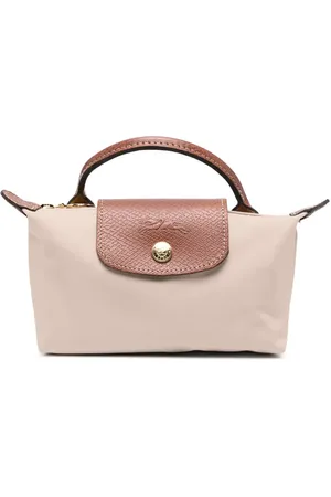 Longchamp Le Pliage Original pouch