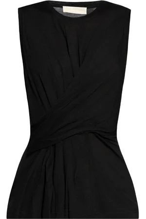 ULLA JOHNSON Naia top