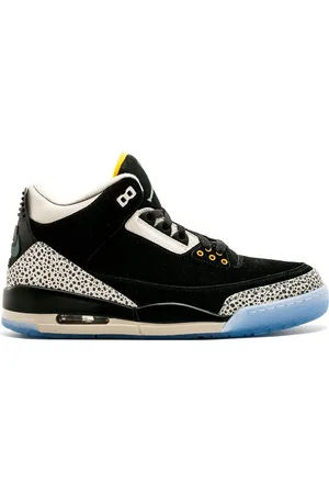Jordan Air X Max Pack "Atmos Safari/Elephant Pack" sneakers
