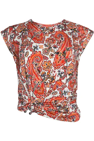 Paco rabanne Haut blouse