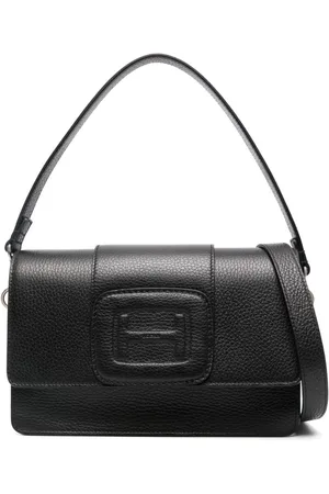 Hogan H-Bag shoulder bag