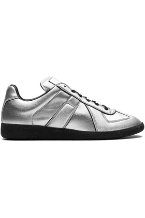 Maison Margiela Replica " " sneakers