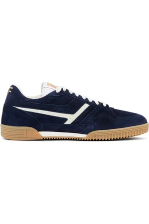 Tom Ford Jackson low-top trainers