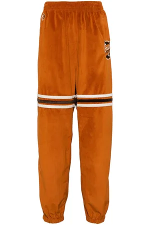 Breathe Velour track pants