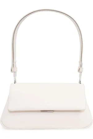 Kate Spade Grace leather shoulder bag