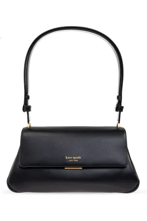 Kate Spade Grace leather shoulder bag