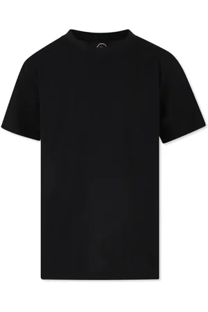 Colmar Logo-appliqué cotton T-shirt