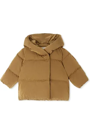 BONPOINT Doudoune padded jacket