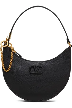 VALENTINO GARAVANI Mini VLogo Signature shoulder bag