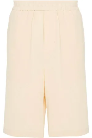 Ami Ami de Couer track shorts