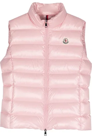 Moncler Ghany padded gilet