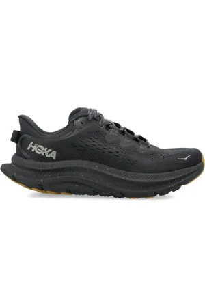 Hoka One One Kawana mesh sneakers