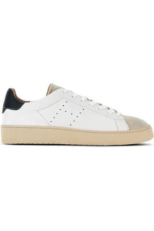 Hogan Hyperlight low-sneakers
