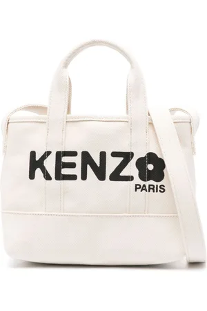 Kenzo Small Utility tote bag