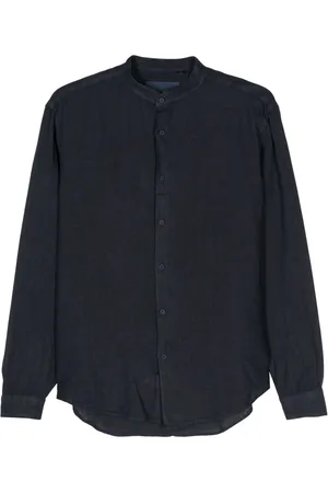 COSTUMEIN Domenico linen shirt