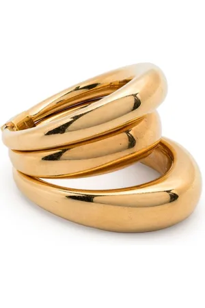 Panconesi Blow Up Solar linked rings