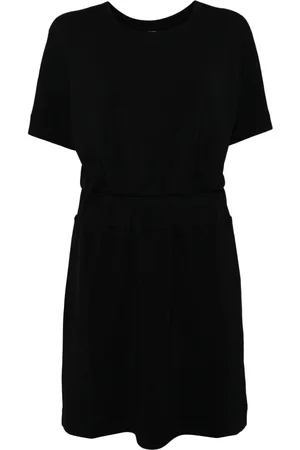 Spanx AirEssentials dress