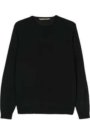 Nuur Merino wool jumper