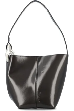 J.W.Anderson Small Corner bucket bag