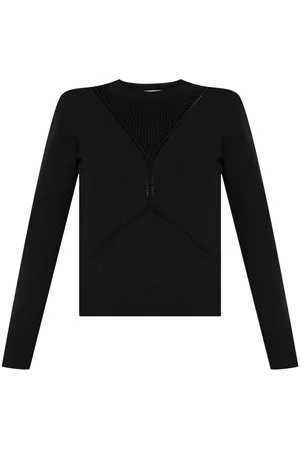 Jil Sander Woolen sweater