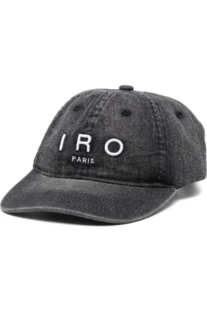 IRO Greb cap