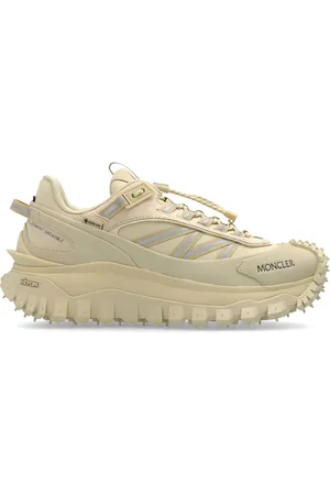 Moncler Trailgrio GTX trainers