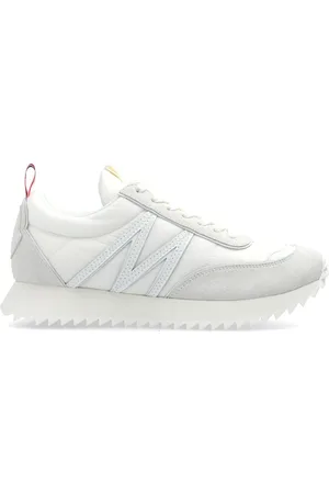 Moncler Pacey low-top sneakers