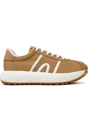 Camper Pelotas Athens mesh sneakers