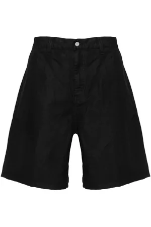 Carhartt Walter Single Knee cotton shorts