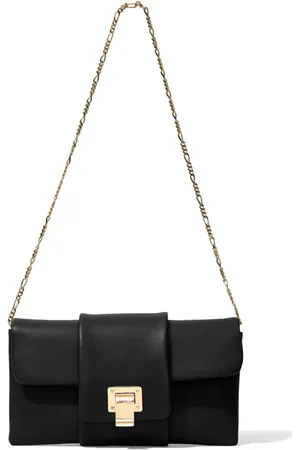 Proenza Schouler Flip shoulder bag