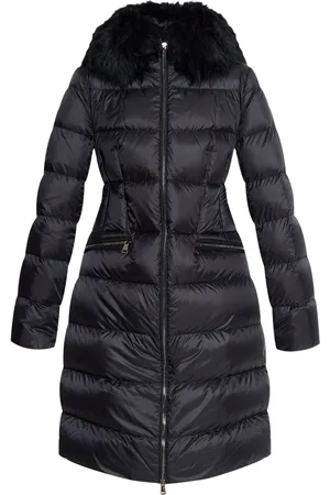 Moncler Boedic puffer coat