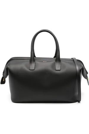 Bally Belle Bauletto tote bag