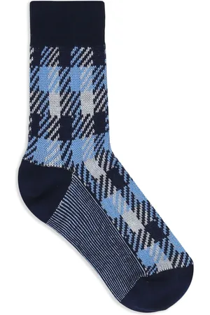 Prada Cotton socks