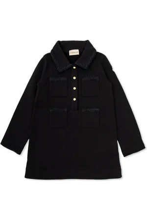 Moncler Cotton dress