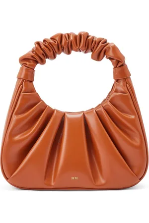 Jw Pei Gabbi hobo shoulder bag