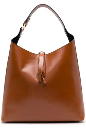 Chloé Marcie Hobo bag