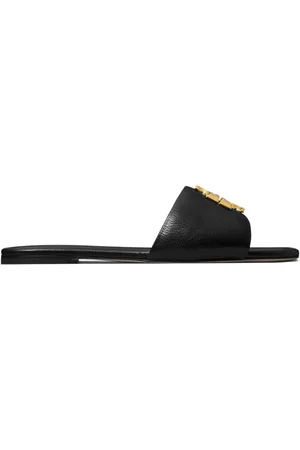 Tory Burch Eleanor slides